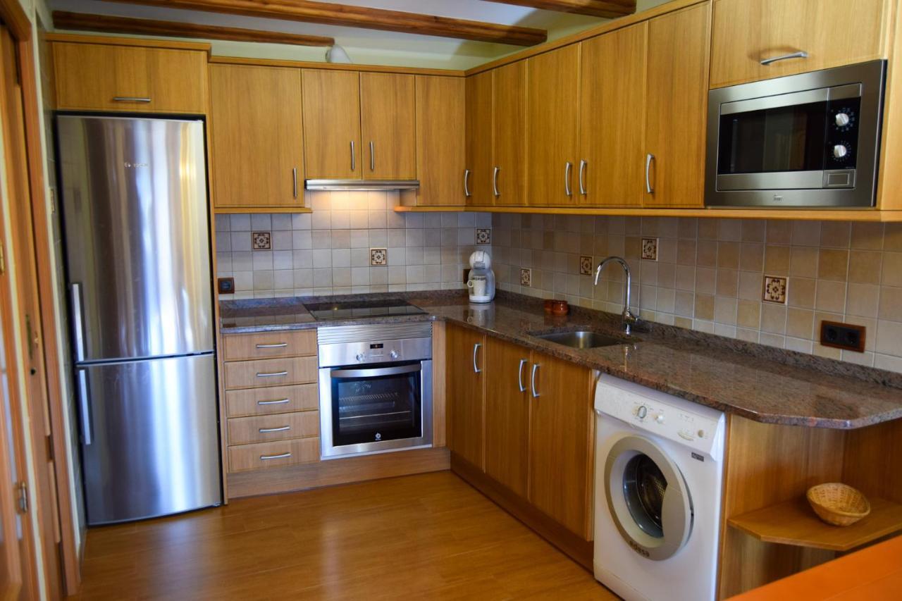 Martin Holiday home *