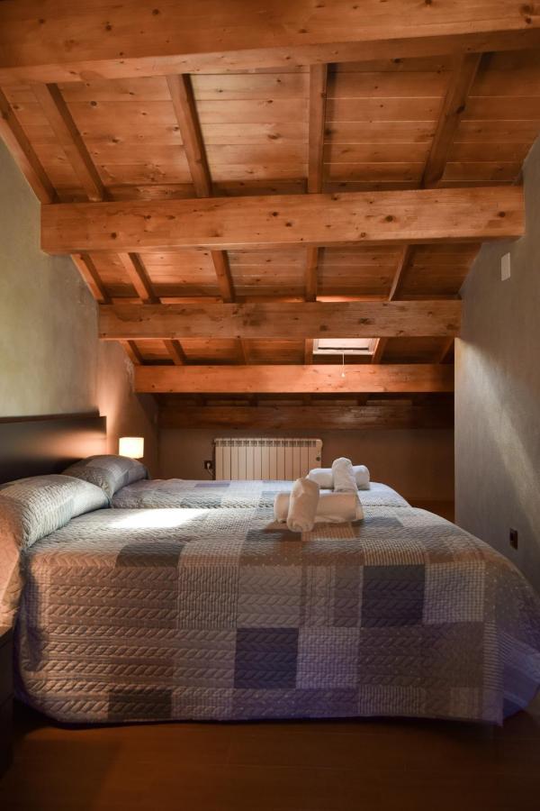 Holiday home Martin *